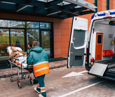 specialized-medical-transport